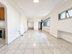 Blk 139 Pasir Ris Street 11 (Pasir Ris), HDB 5 Rooms #629347461